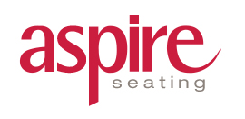 Aspire Seating Logo.jpg